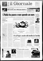 giornale/CFI0438329/2006/n. 277 del 23 novembre